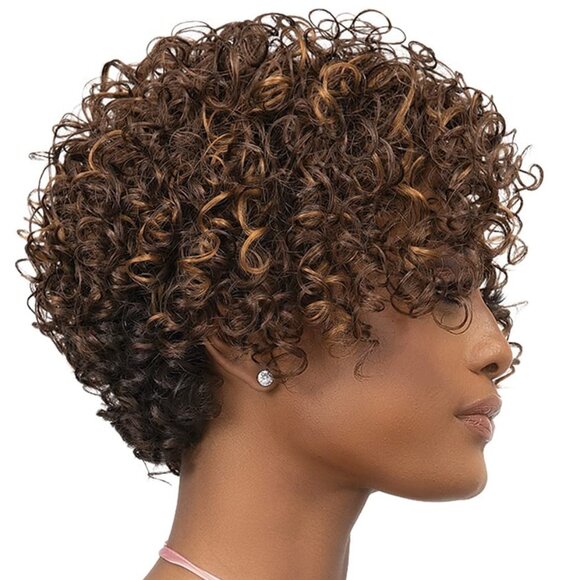 JANET COLLECTION LYDIA in 51 - Picture 3 of 5